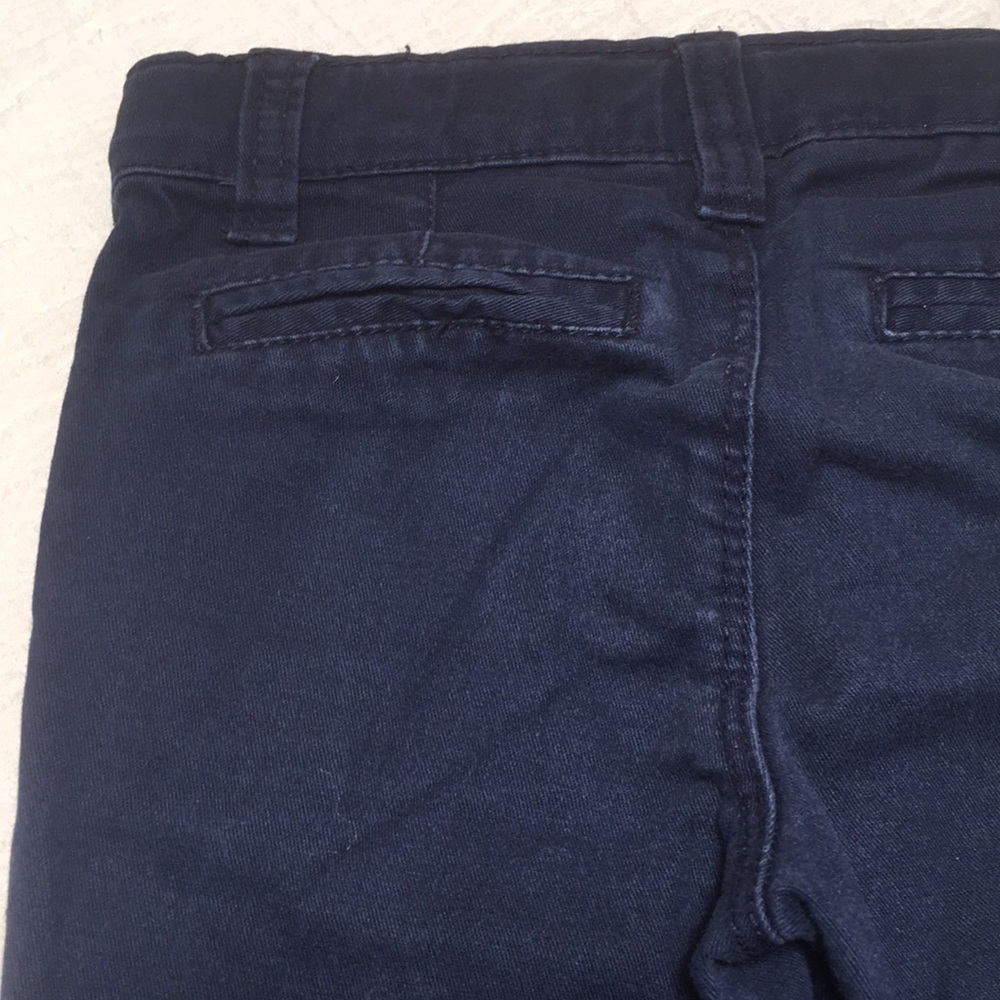 3T (4/$20) Skinny Stretch by Old Navy - Picture 15 of 15